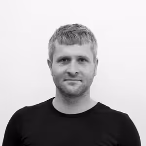 Historik Vojtěch Kyncl: Hitler byl jediným politikem, který 25 let dopředu hlásil, že bude vraždit miliony lidí