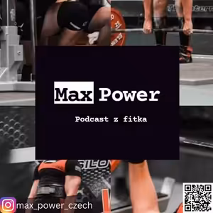 Poznej co tě bolí | MP71 | Petr Štefan a Tomáš Merhout