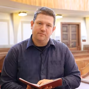 Každý deň sa počíta, aj ten najmizernejší!