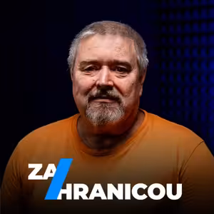 Koláček: F-35 sa považuje za najdokonalejšie lietadlo na svete / ZA HRANICOU