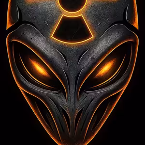 MIKROCORE - Another Batch