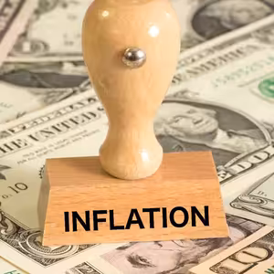 Inflace láme rekordy. Která aktiva vás před ní (ne)ochrání?