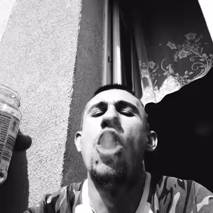 Achcik-Zkoušeli To Taky ..Whyy?