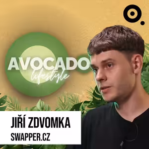 Bazoš se hemží podvodníky. Vstupenky na akce se dají koupit bezpečněji, radí expert