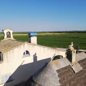 Podcast i-novin 99 - Nad měsíčníkem Lípa (září 2022)