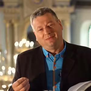 Keď viera rastie skúsenosťou