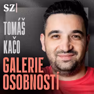 „Jednou tu Grammy dostanu, vím to,“ říká úspěšný klavírista Tomáš Kačo