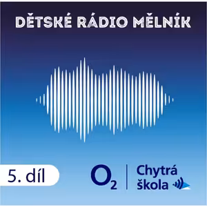 O2_chytra_skola-5_dil
