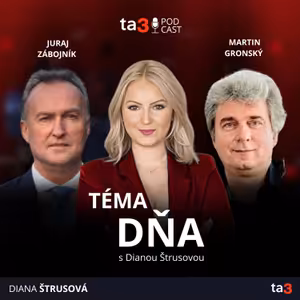 ta3 podcast Téma dňa: Streľba v rakúskej škole