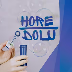 Hore dolu - 13.01.2023.