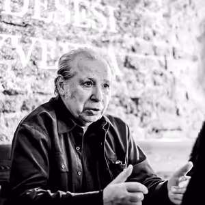 Viktor Pivovarov, Šedé sešity