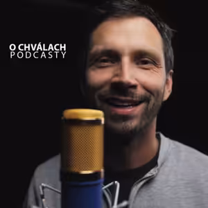 4. Ako Boha chváliť?