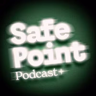 SafePoint Praha