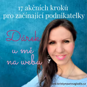 #0245 Krásný svátek s dárkem ode mě