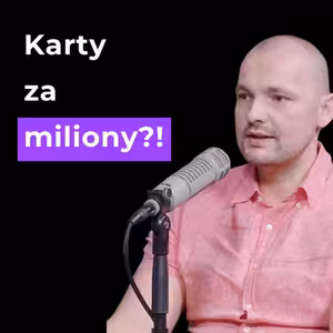 90: Pokémon karty jako investice?