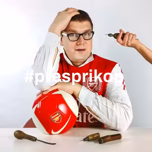 „Politiku od sportu nejde oddělit. Rusové do Paříže nepatří” – Jindřich Šídlo