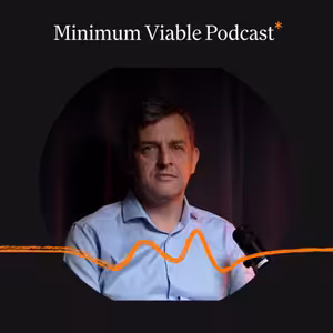 S6E10 | Juraj Jurčík: „Ideálna poisťovňa rozumie potrebám klienta v správnom čase.“