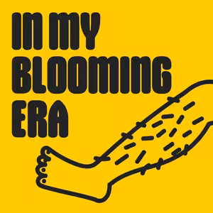 #224 JDE NA MĚ JARO: Proč máme teď tak velkou chuť na sex?