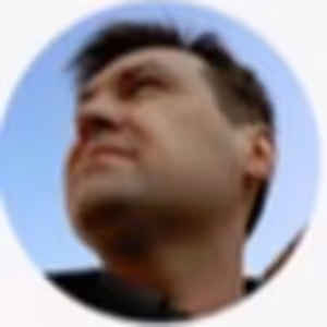 SmS podcast #29 juppeek