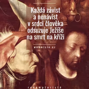 Pravda se nedá zabít