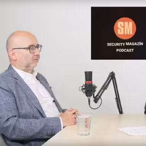 Podcast SM: Miroslav Bárta o pandemii, konfliktech a kolapsu civilizace