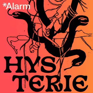 Poslanci Spolu jsou hysteričtí. Chtějí zakázat komunismus