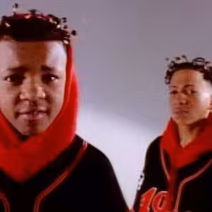 Twentyfive s Julom Viršíkom #88 (23.07.2017)