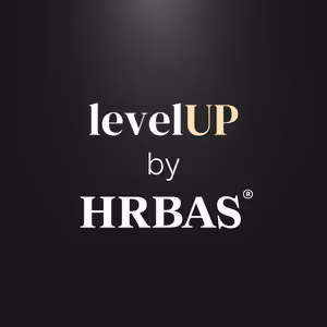 Inšpirácia a energia v ženskom prevedení - Mirka Fialek | levelUP by HRBAS