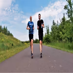 Luděk Hodic - PULS investiční