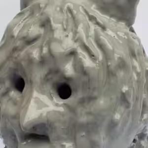 Mytologie Atomoveho Veku Tatransky Futurizmus