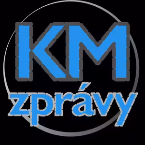 Oživlý Masaryk i dobové četnictvo - tradiční Den s TGM přilákal desítky zájemců