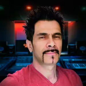 Hudobný rozhovor: Lobo, o novinke diskotéky