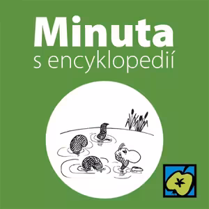 Lochneská příšera