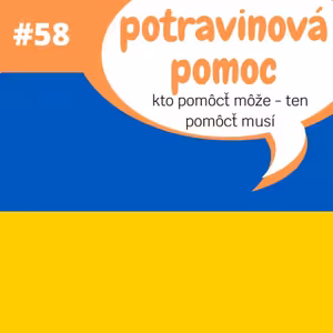 Potravinová pomoc