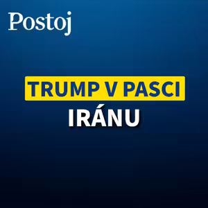 Christian Heitmann: Irán nedodržal slovo a Trump uviazol v strategickej pasci