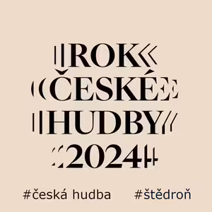 Hudba v českých krajinách: Skladatel a muzikolog Miloš Štědroň