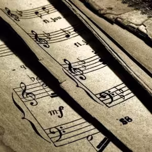 Rodna Cesta - 2015-04-07 Hudba a duch II.časť