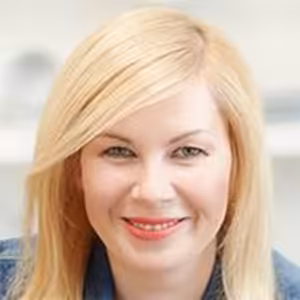 Kuchařka Dita Pecháčková: Plýtvání s jídlem? Všechno je dneska tak snadno a automaticky dostupné, že je jednoduché to prostě vyhodit. K surovině mnohdy nemáme vztah