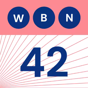 Európska centrálna banka neprekvapila