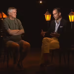 .pod lampou o zmene sveta: Na Slovensko sa nebude čakať, musíme ukázať, čo chceme