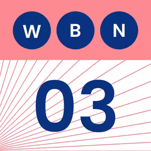 Svetové ekonomické fórum Davos 2024