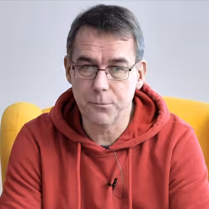 Expert na Blízký východ BŘETISLAV TUREČEK - Sýrie: Export svobody a demokracie už je překonaný koncept