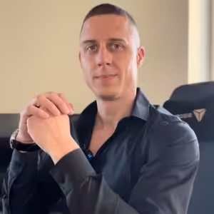 Jak se správně vážit