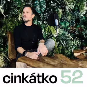 Efektivnější meetingy? Zapomeňte