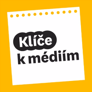 Klíče k médiím