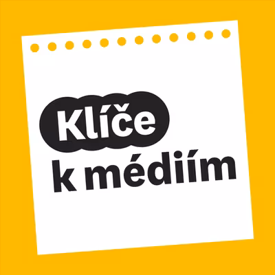 Klíče k médiím