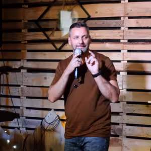 Vilo Mlča - Iné obdobie, iný pohľad - Iné obdobie, iný pohľad IV.