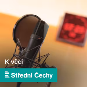 O čem se mluví ve středních Čechách