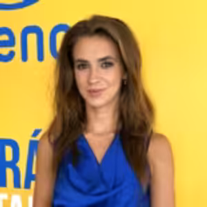 Sára Rychlíková: Letní shakespearovské slavnosti jsou pro mě premiérou. Režisér Komedie omylů je výborný