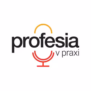 09. Ako sa úspešne vrátiť do pracovného života po rodičovskej dovolenke - Terézia Miháliková